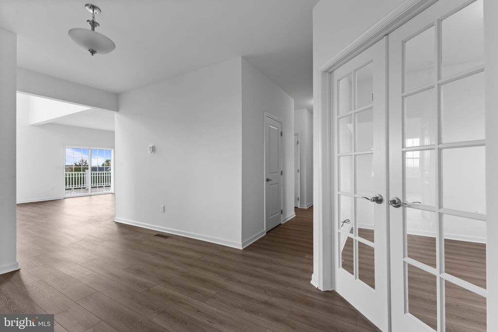 Photo of 4780 Farrcroft Drive #113, EASTON, PA 18040 (MLS # PANH2008962)