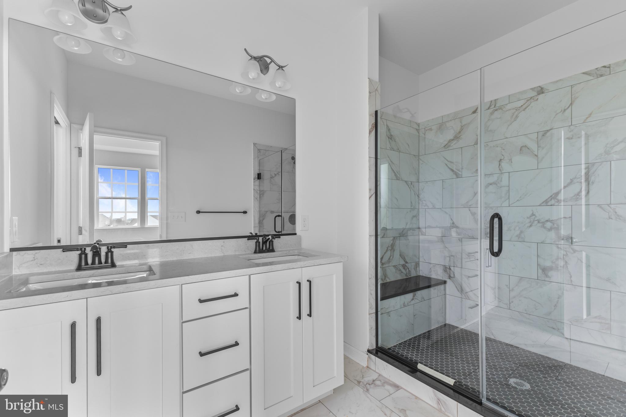 STEEPLECHASE NORTH - Residential