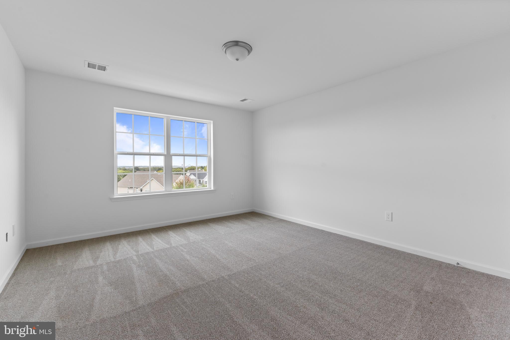 STEEPLECHASE NORTH - Residential