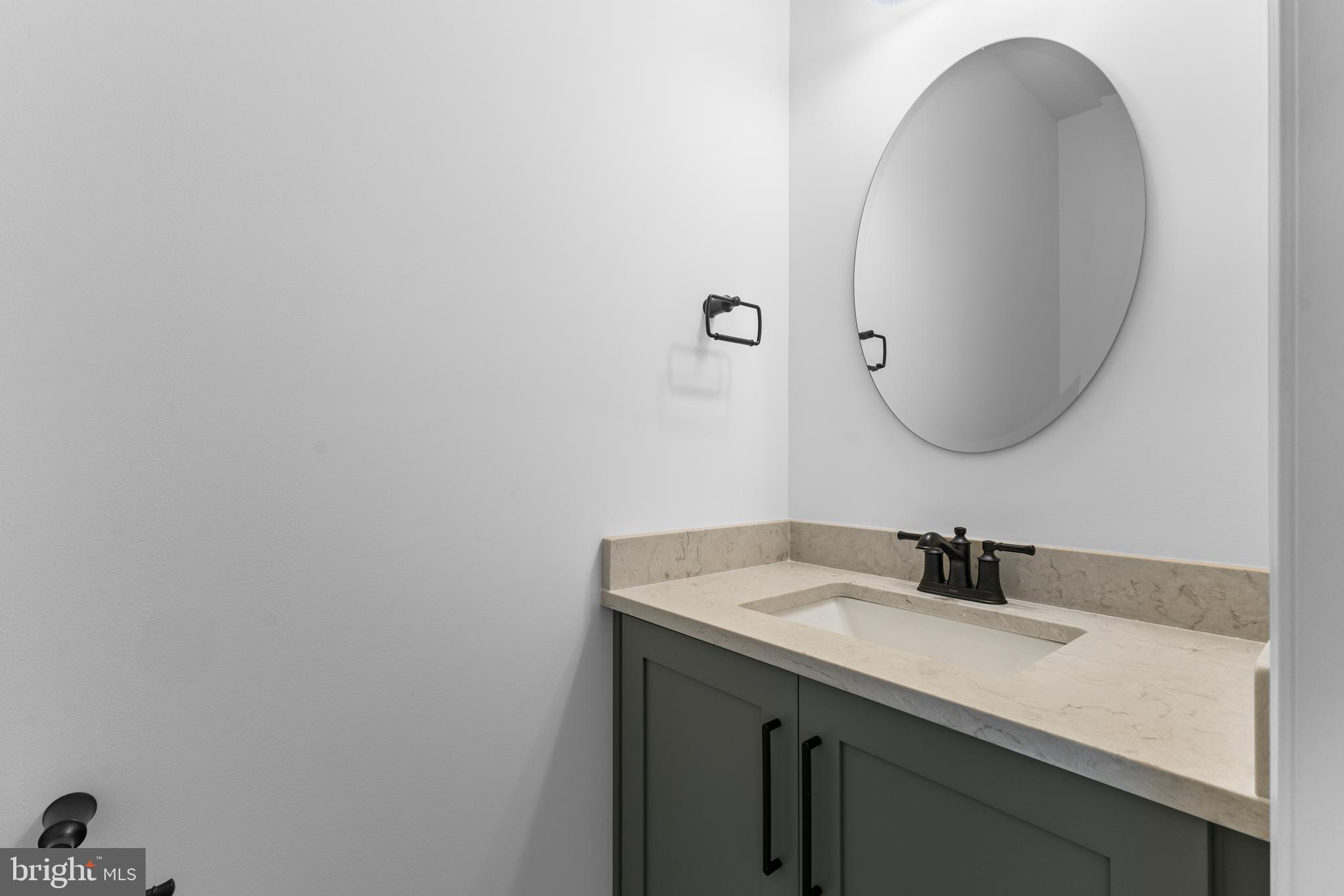 STEEPLECHASE NORTH - Residential