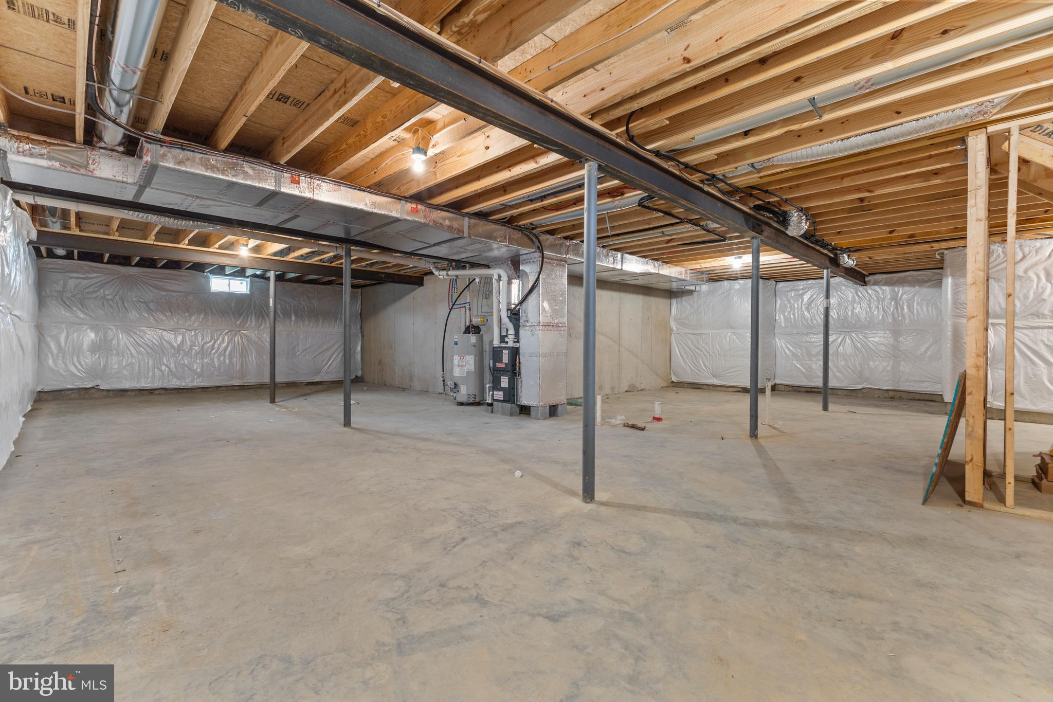 STEEPLECHASE NORTH - Residential