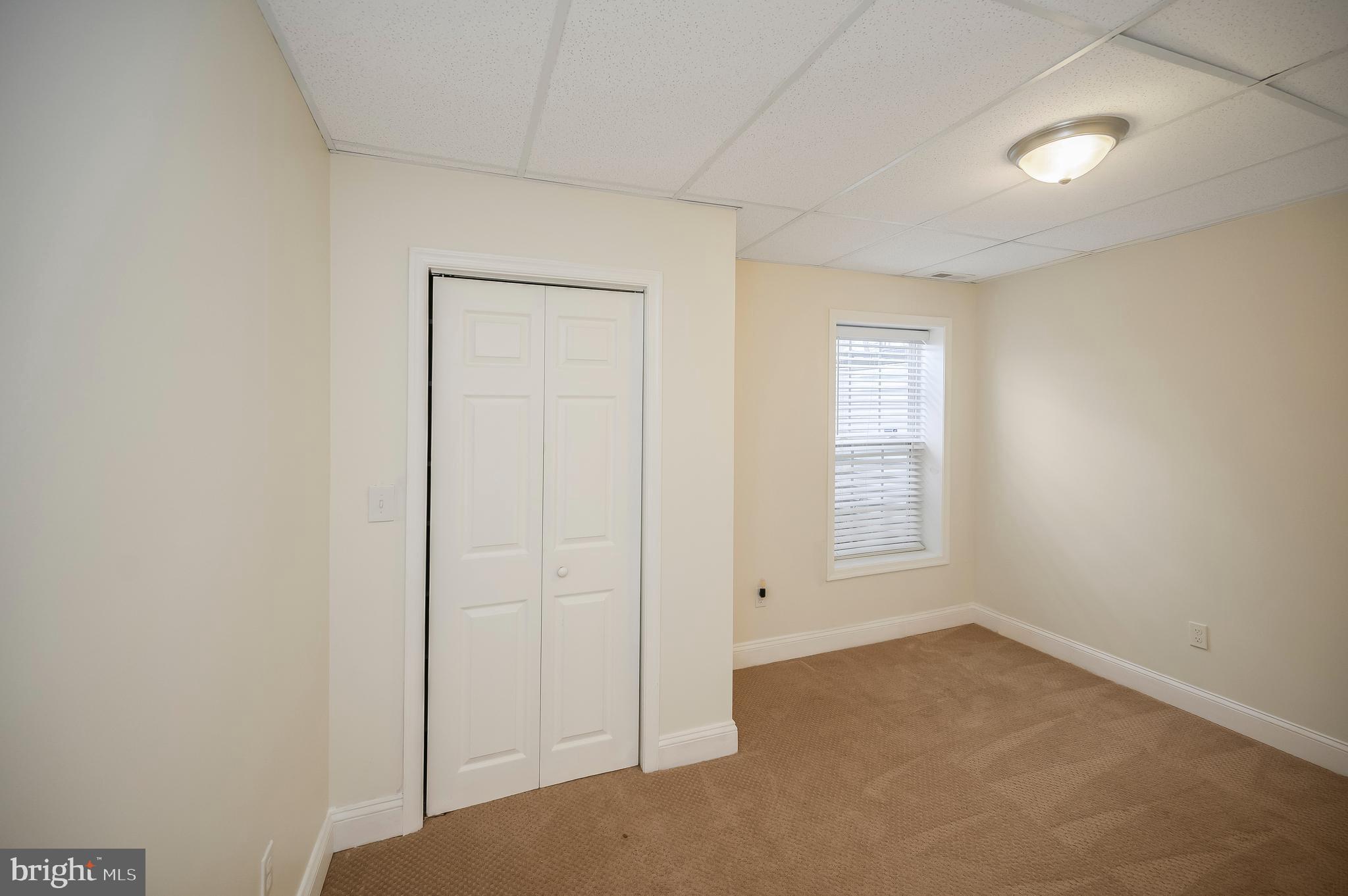 WILDERNESS SHORES - Residential