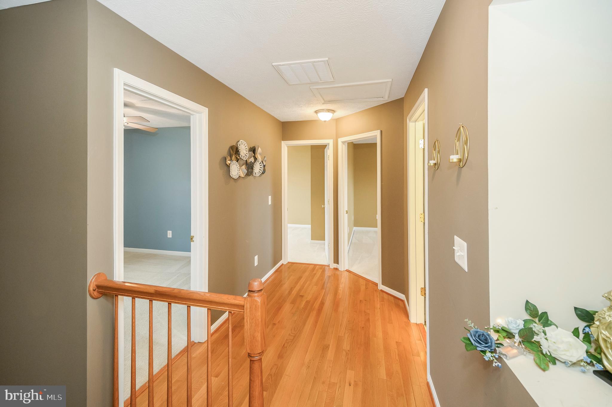 WILDERNESS SHORES - Residential