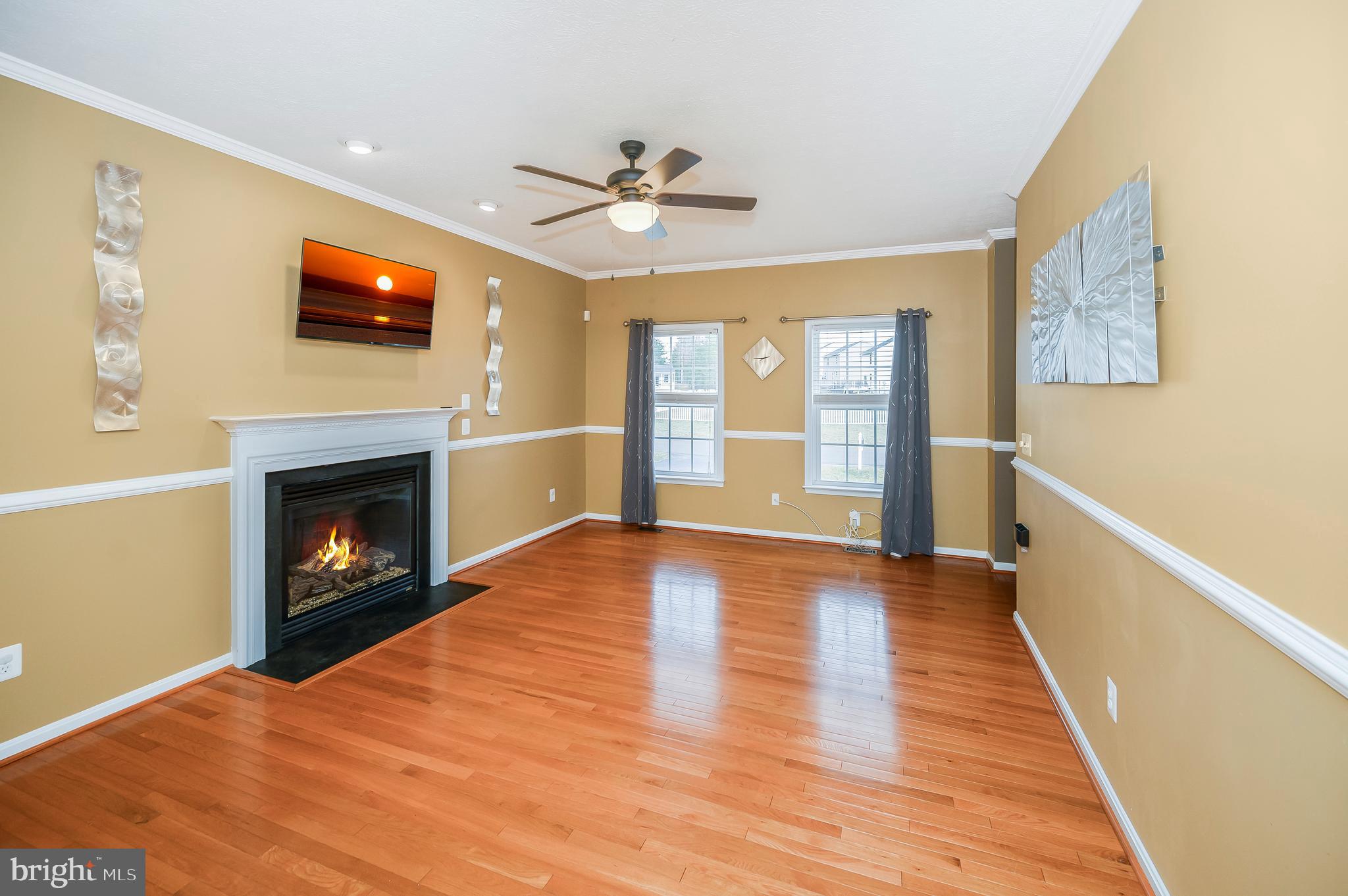 WILDERNESS SHORES - Residential