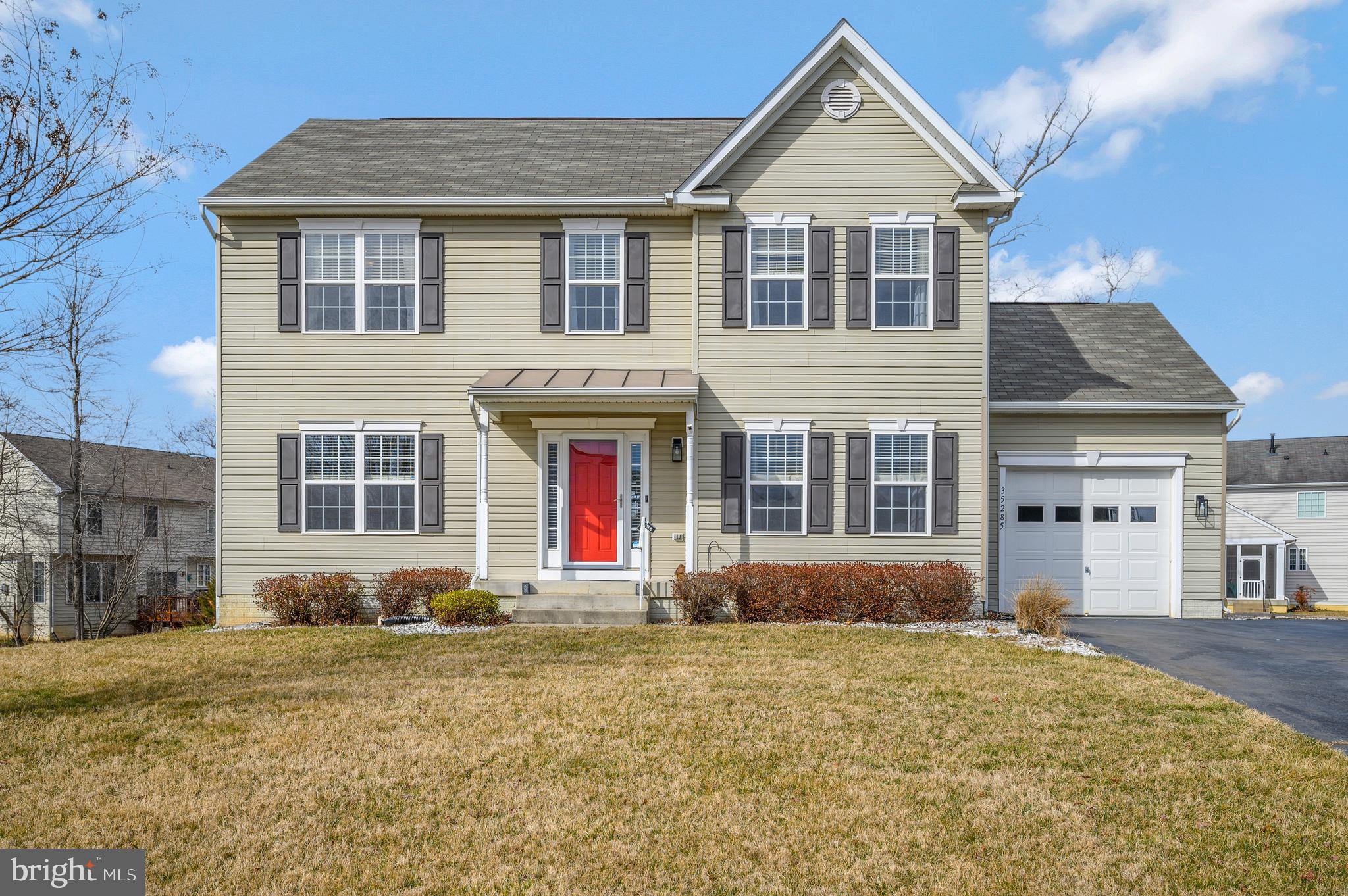 WILDERNESS SHORES - Residential