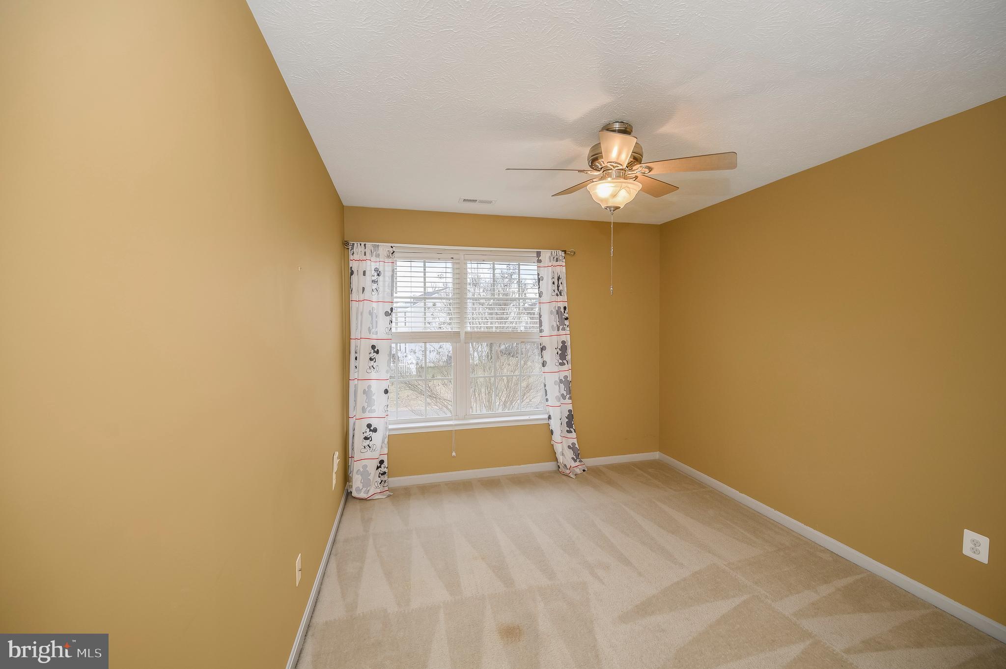 WILDERNESS SHORES - Residential