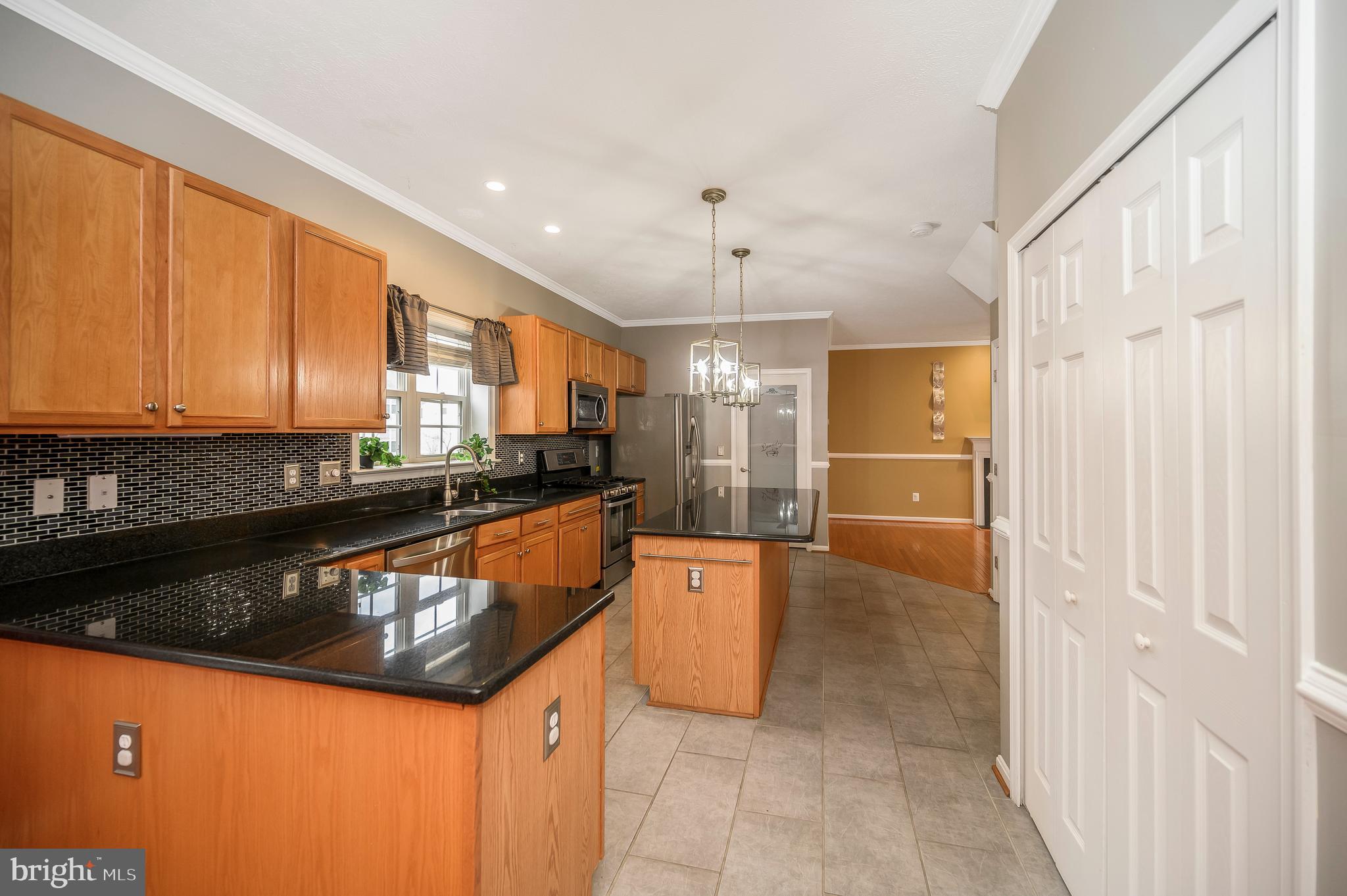 WILDERNESS SHORES - Residential