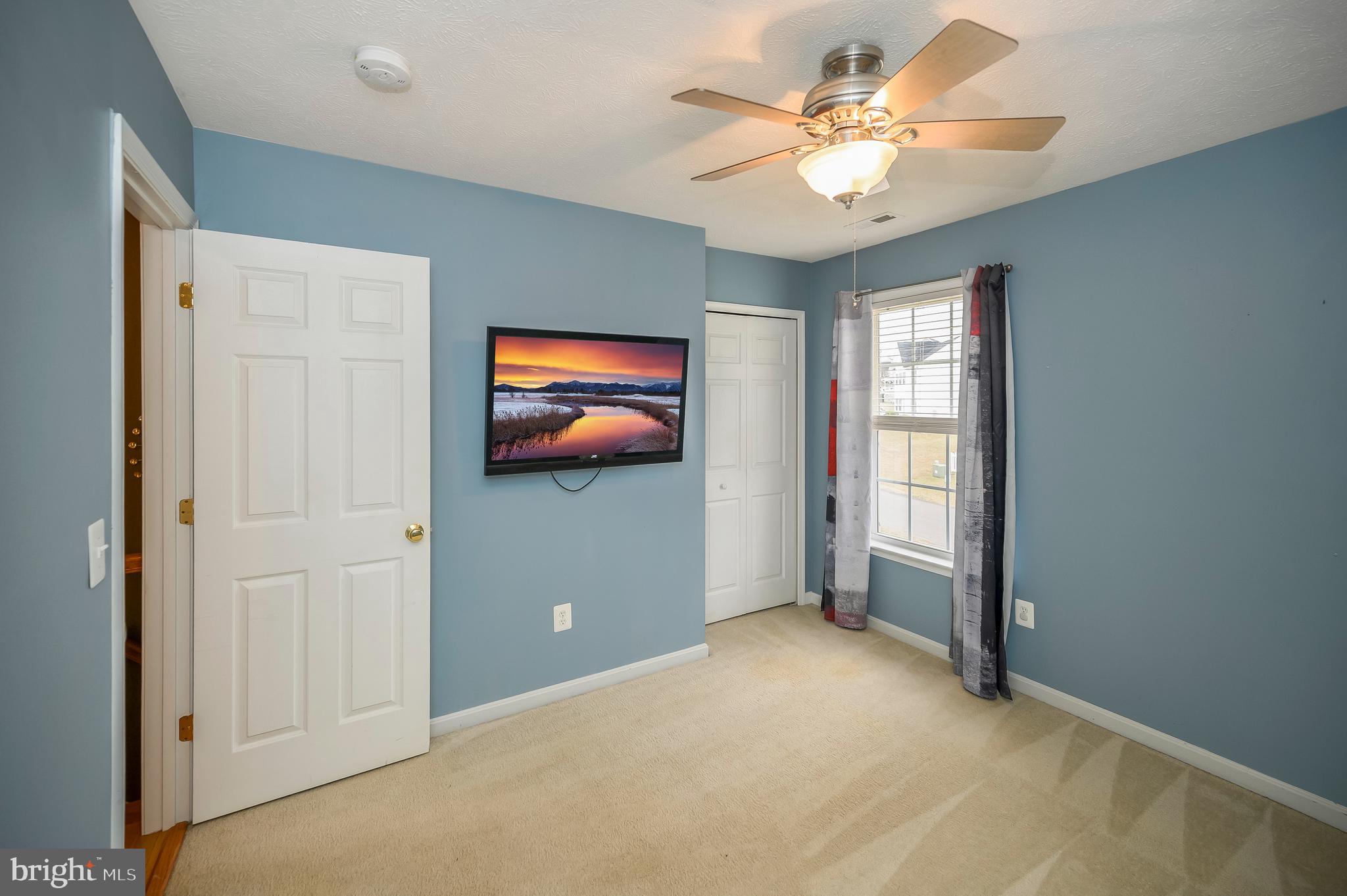 WILDERNESS SHORES - Residential