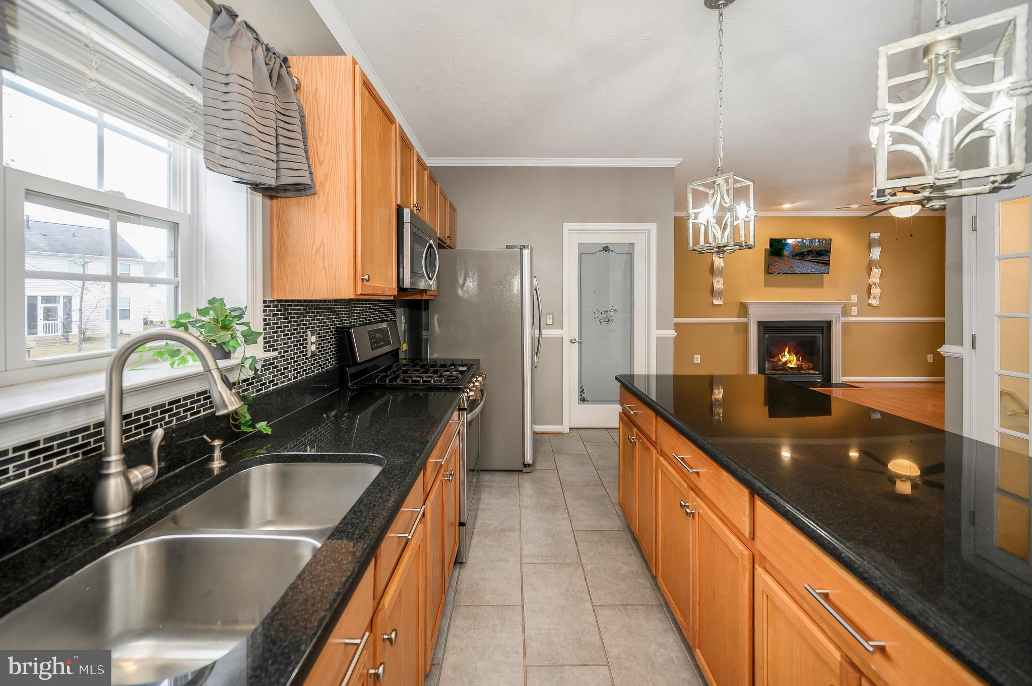 WILDERNESS SHORES - Residential