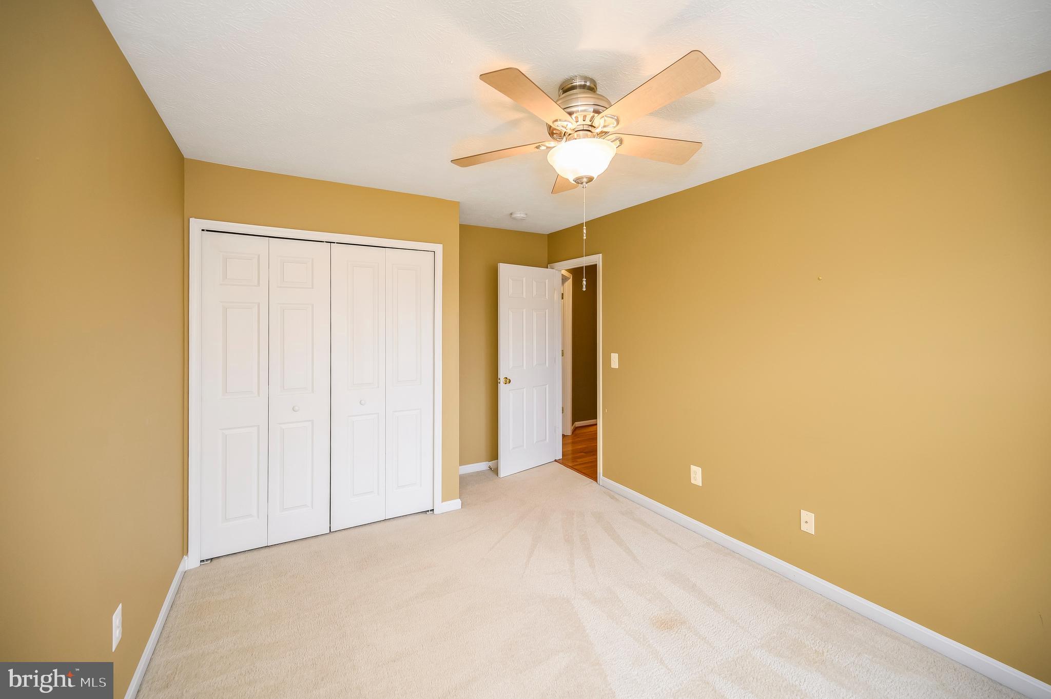 WILDERNESS SHORES - Residential