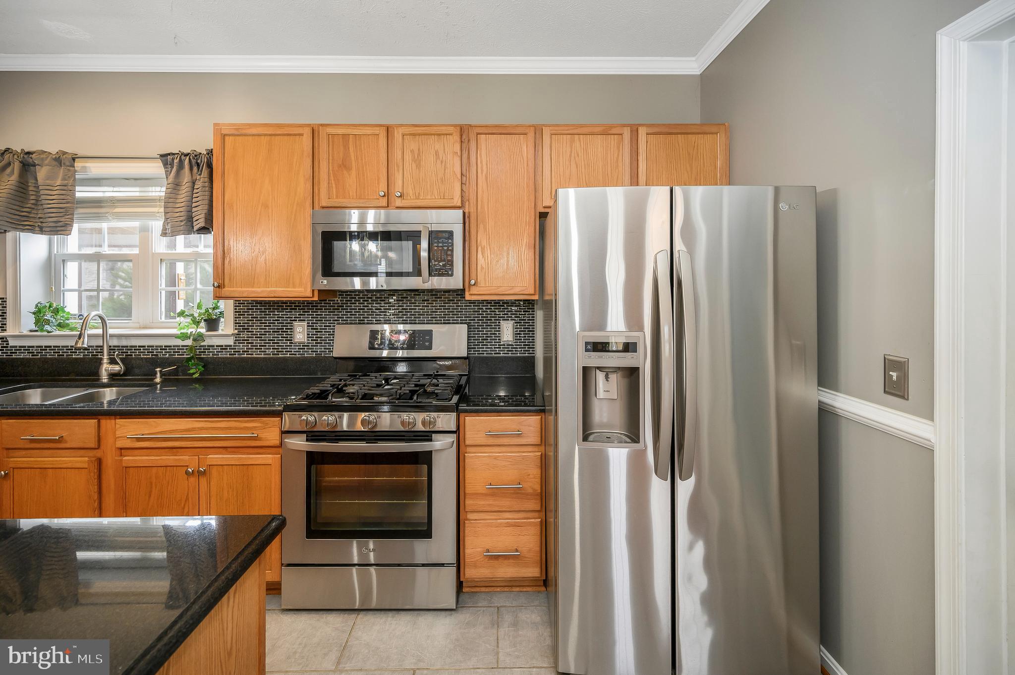 WILDERNESS SHORES - Residential