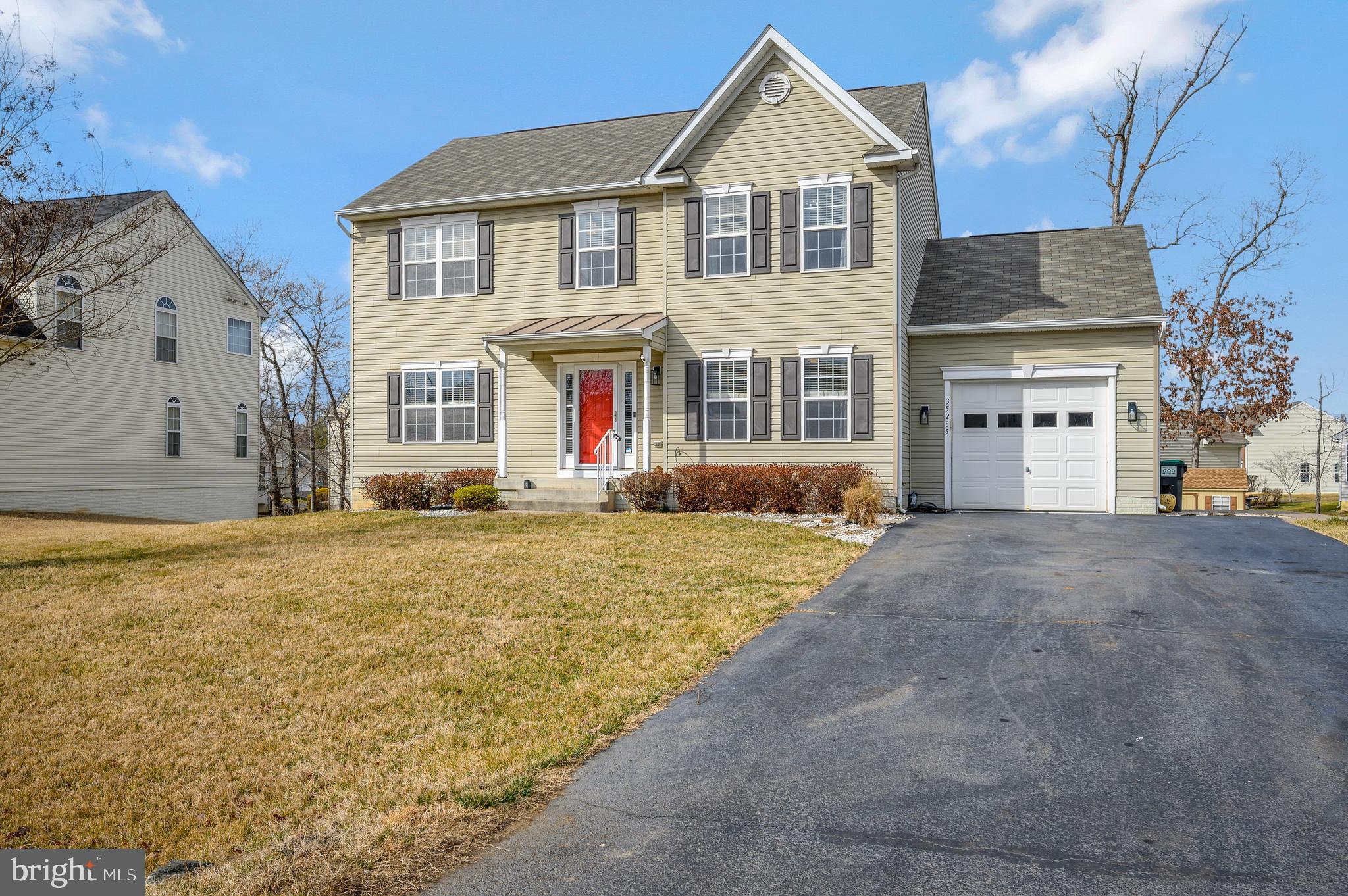 WILDERNESS SHORES - Residential