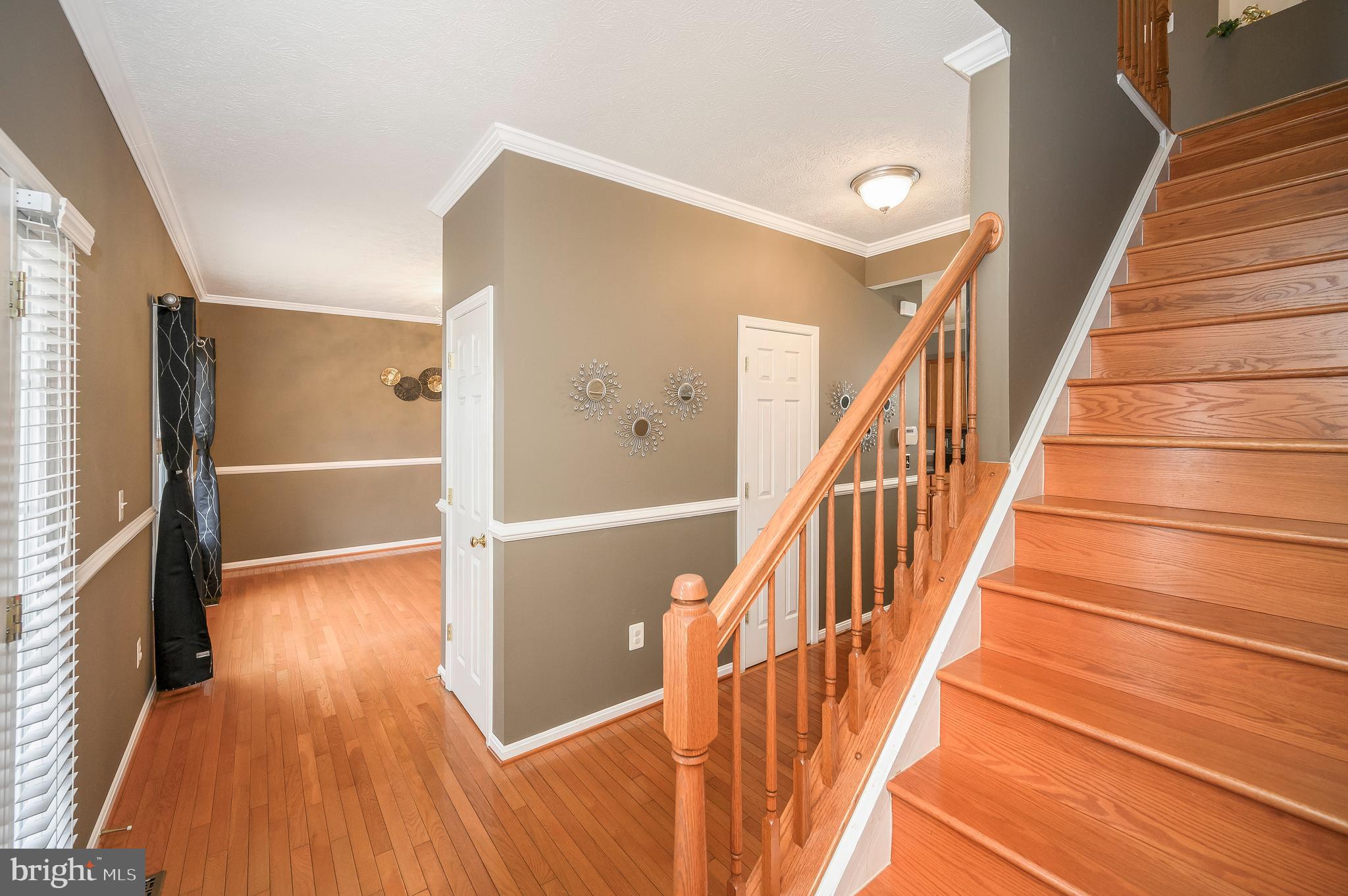 WILDERNESS SHORES - Residential