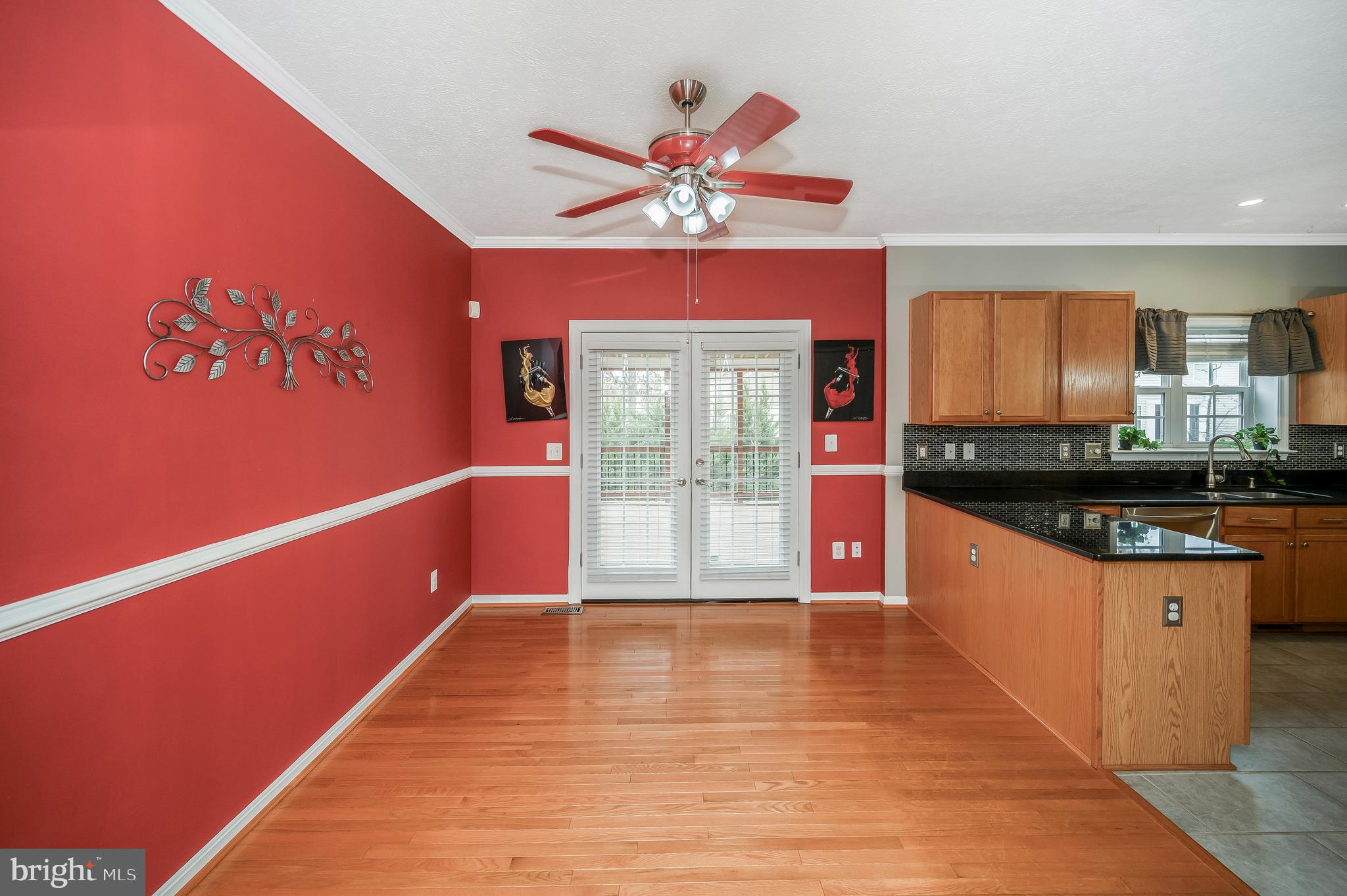 WILDERNESS SHORES - Residential