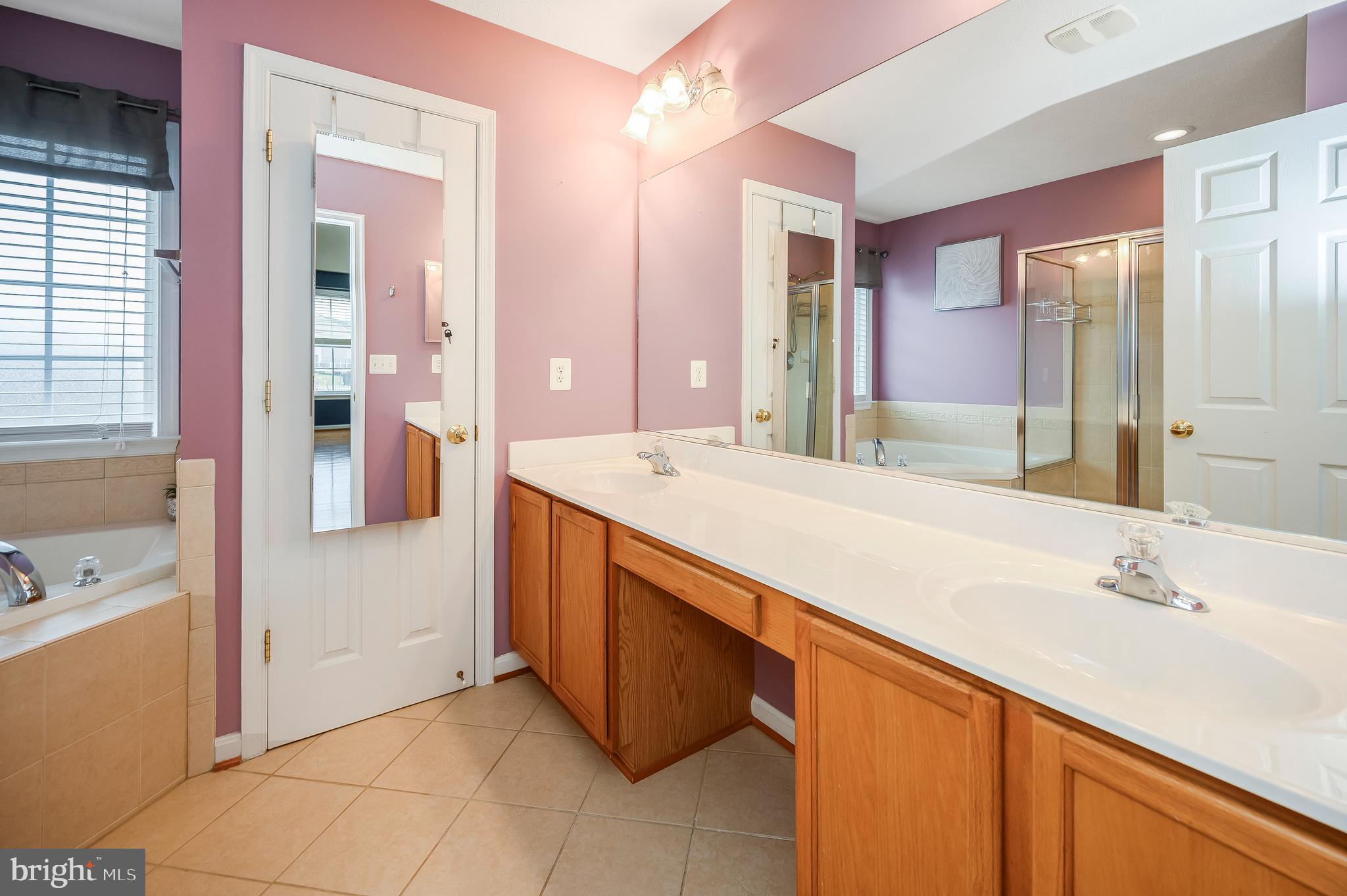 WILDERNESS SHORES - Residential