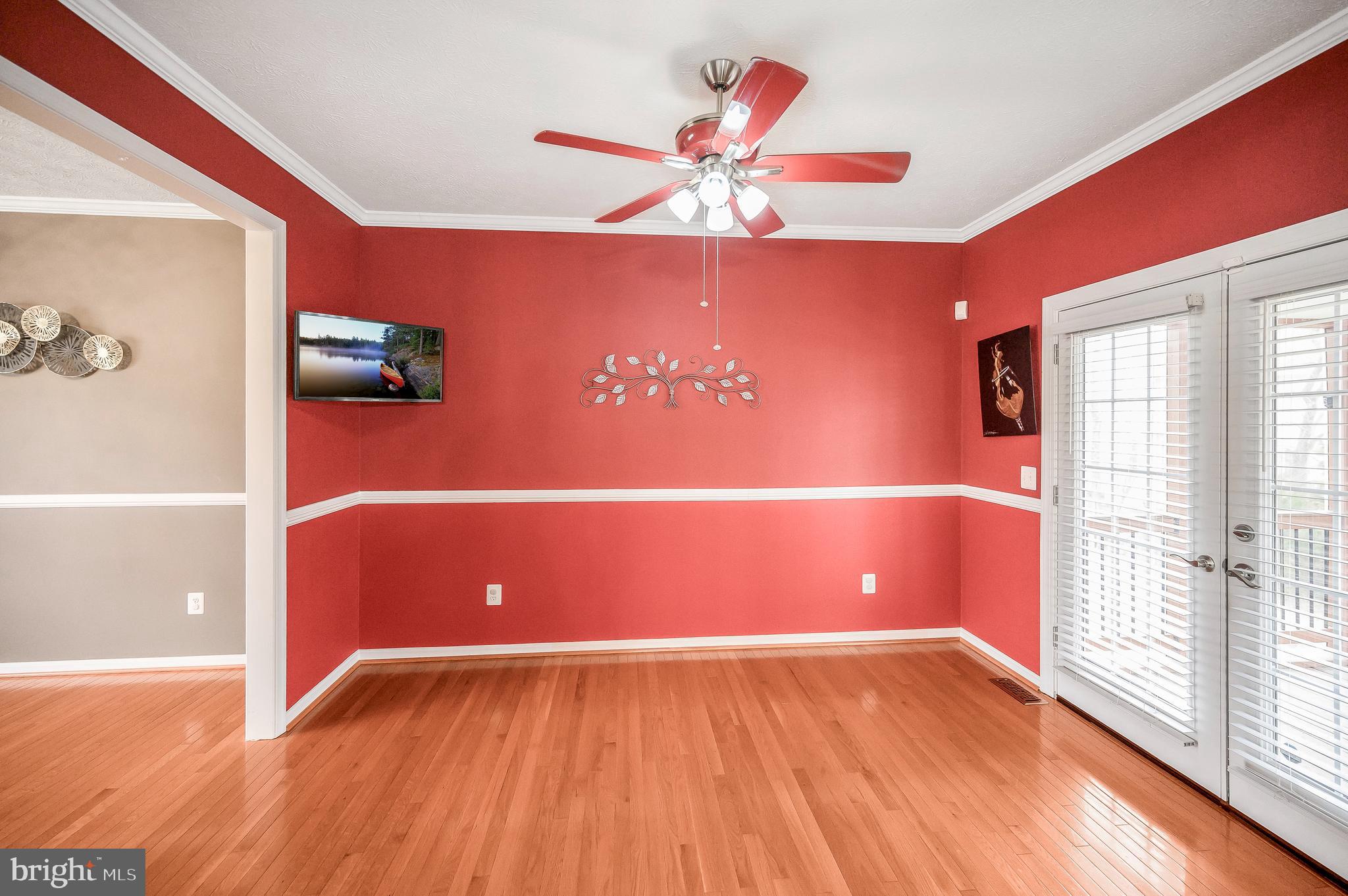 WILDERNESS SHORES - Residential