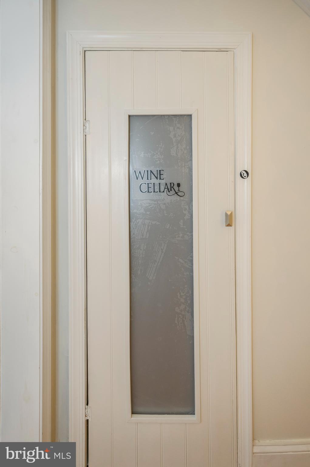 WILDERNESS SHORES - Residential