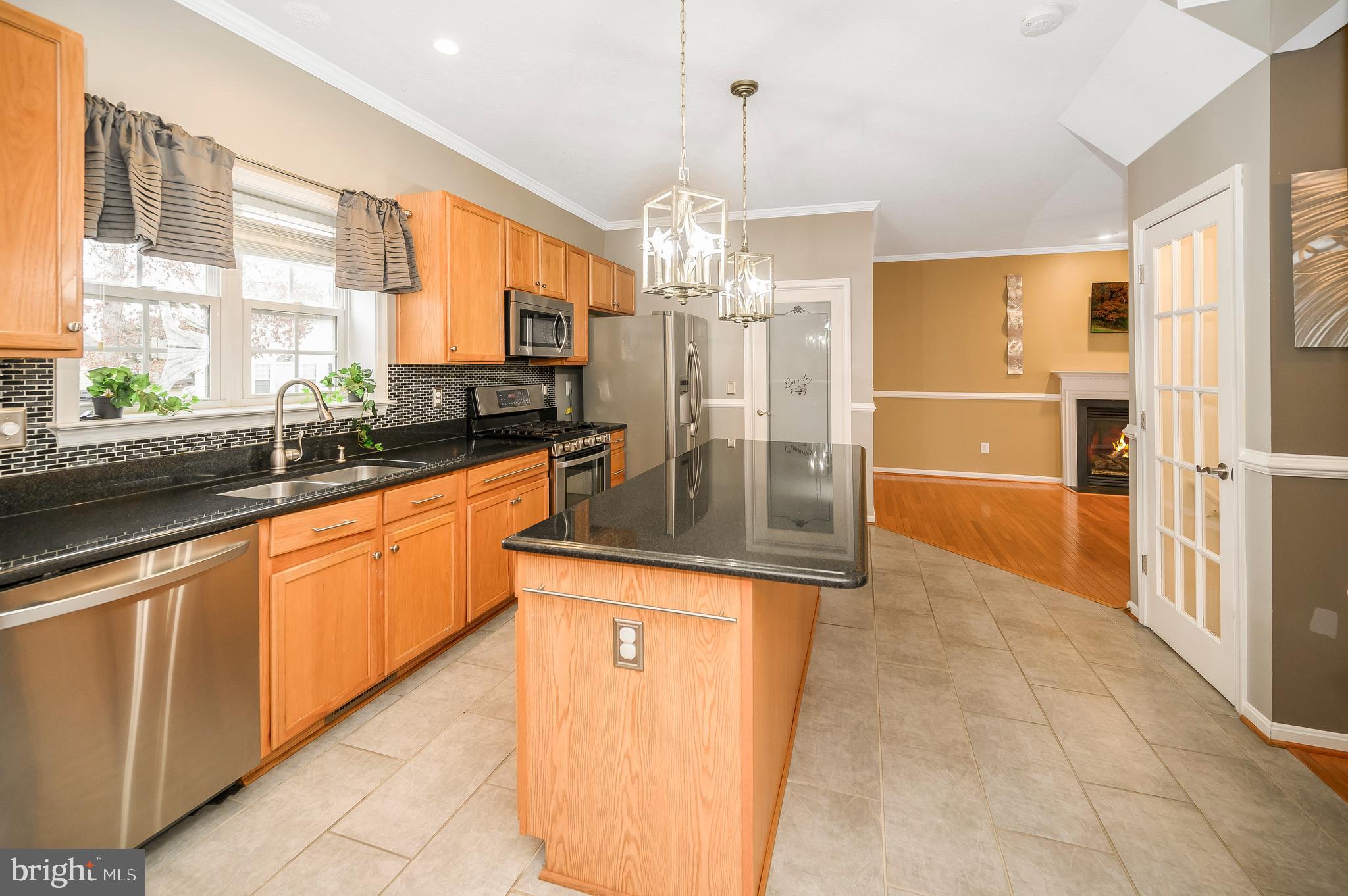 WILDERNESS SHORES - Residential