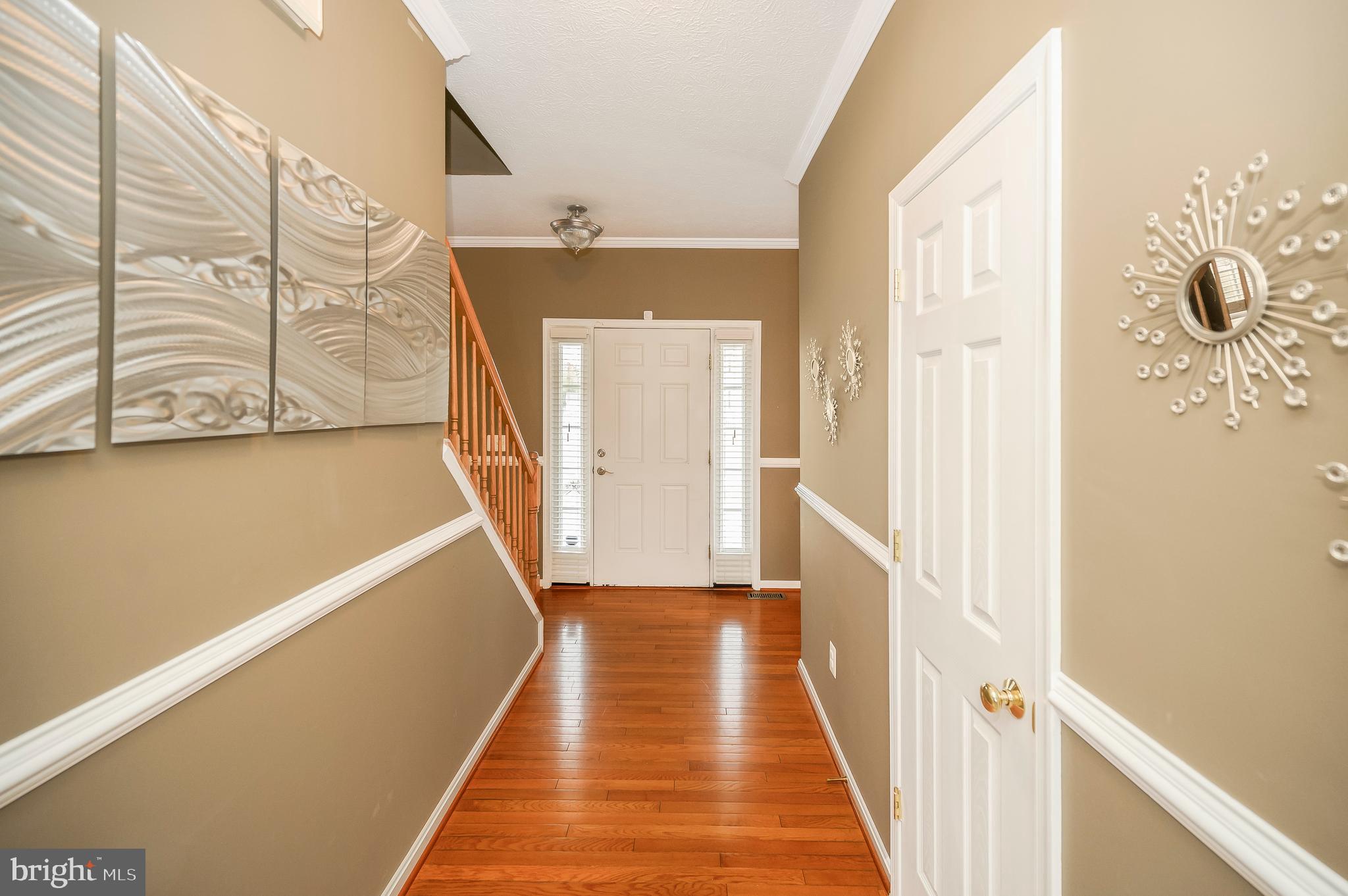 WILDERNESS SHORES - Residential