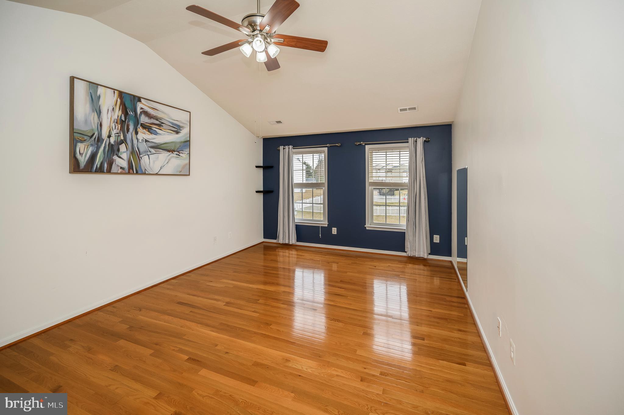 WILDERNESS SHORES - Residential