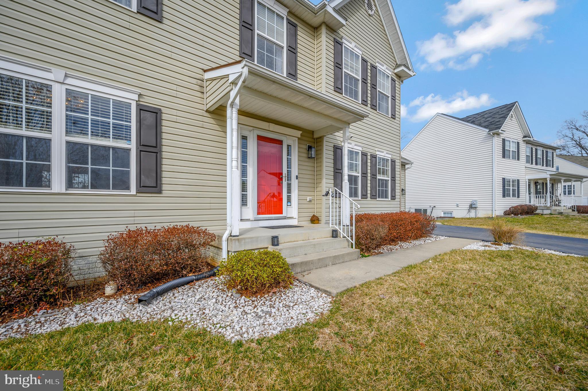 WILDERNESS SHORES - Residential