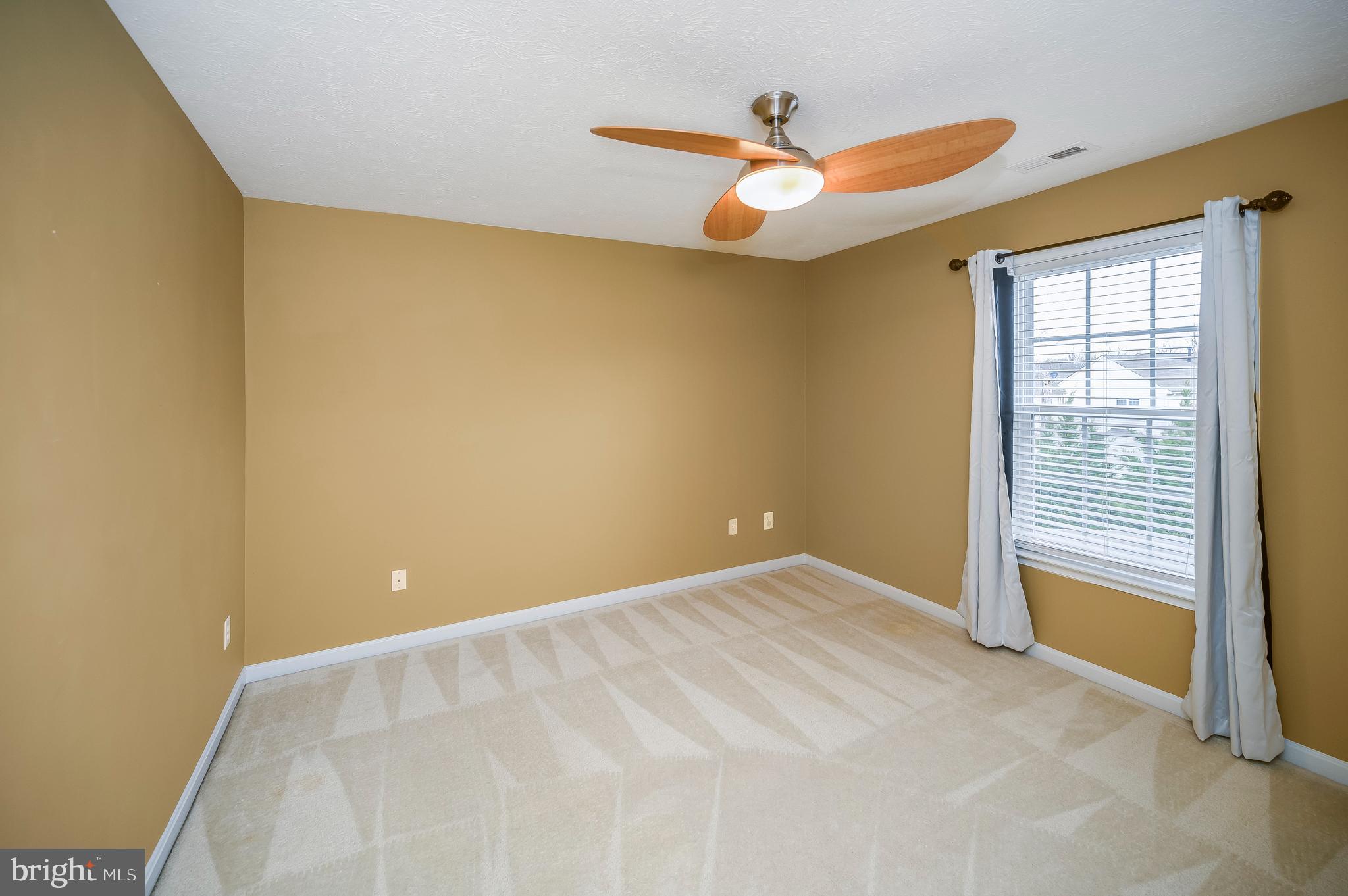 WILDERNESS SHORES - Residential