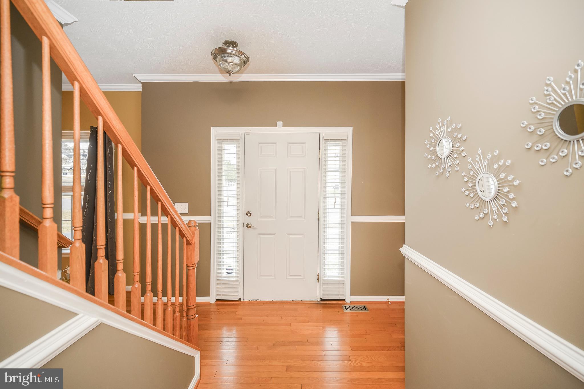 WILDERNESS SHORES - Residential