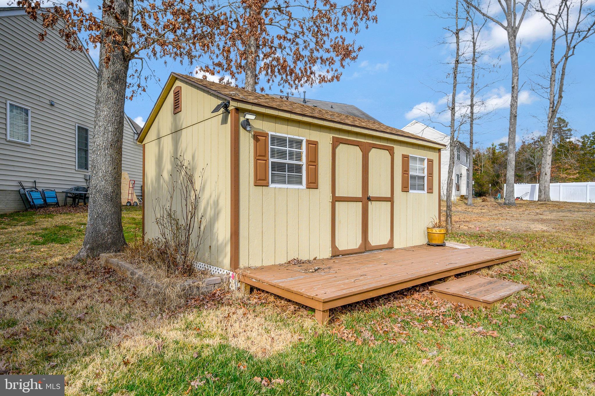 WILDERNESS SHORES - Residential