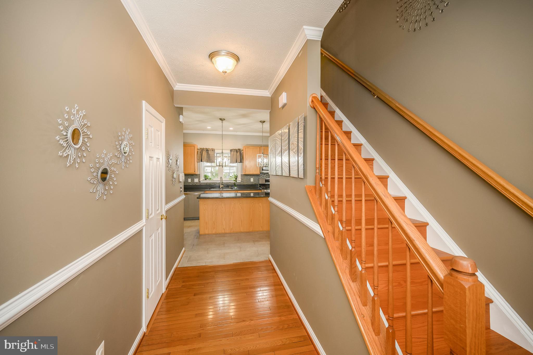 WILDERNESS SHORES - Residential