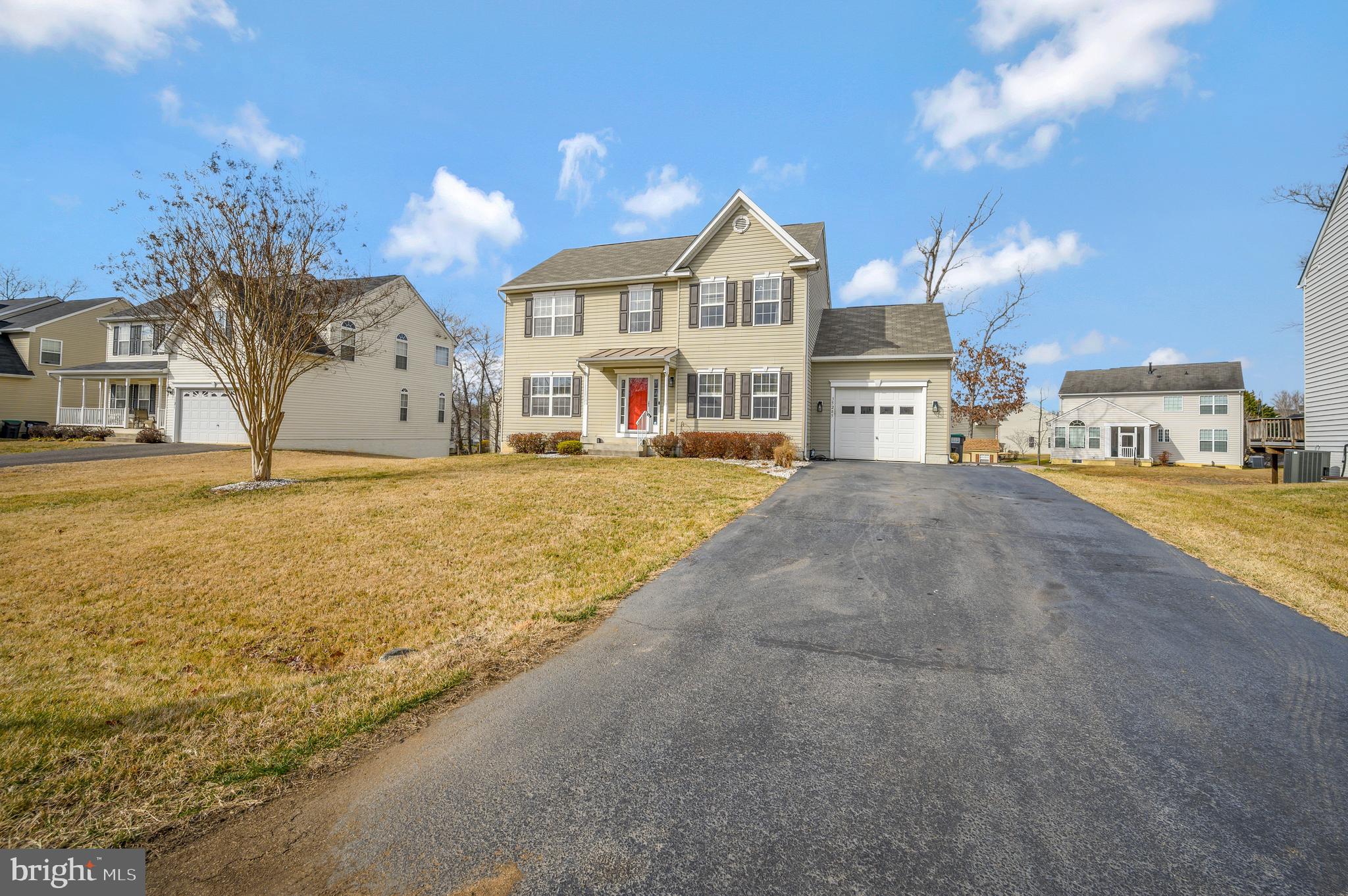 WILDERNESS SHORES - Residential