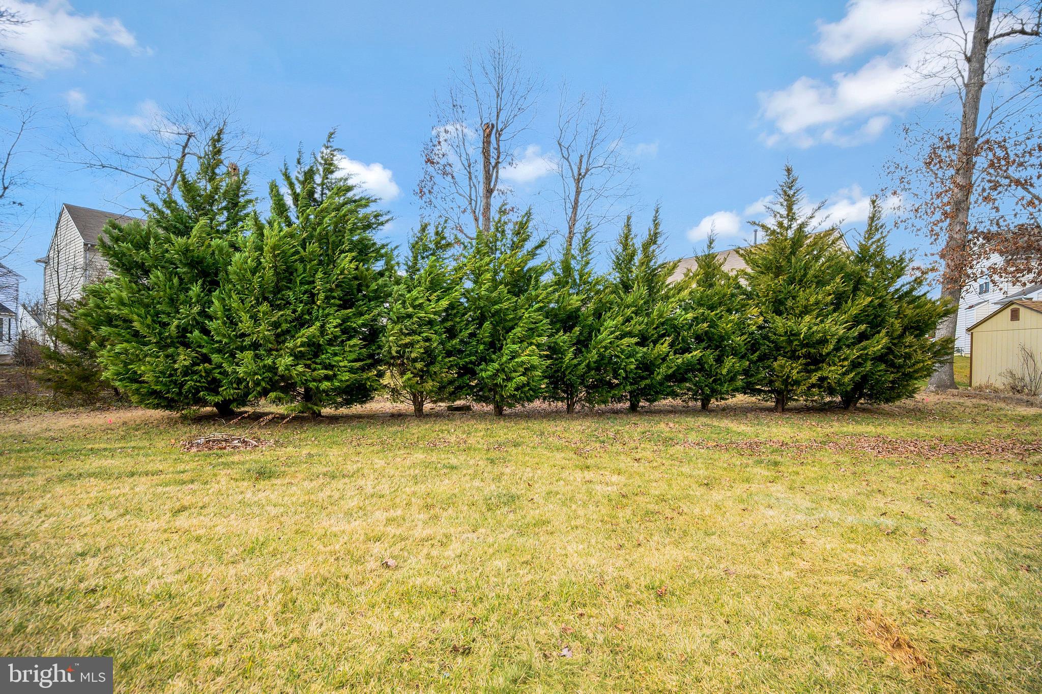 WILDERNESS SHORES - Residential