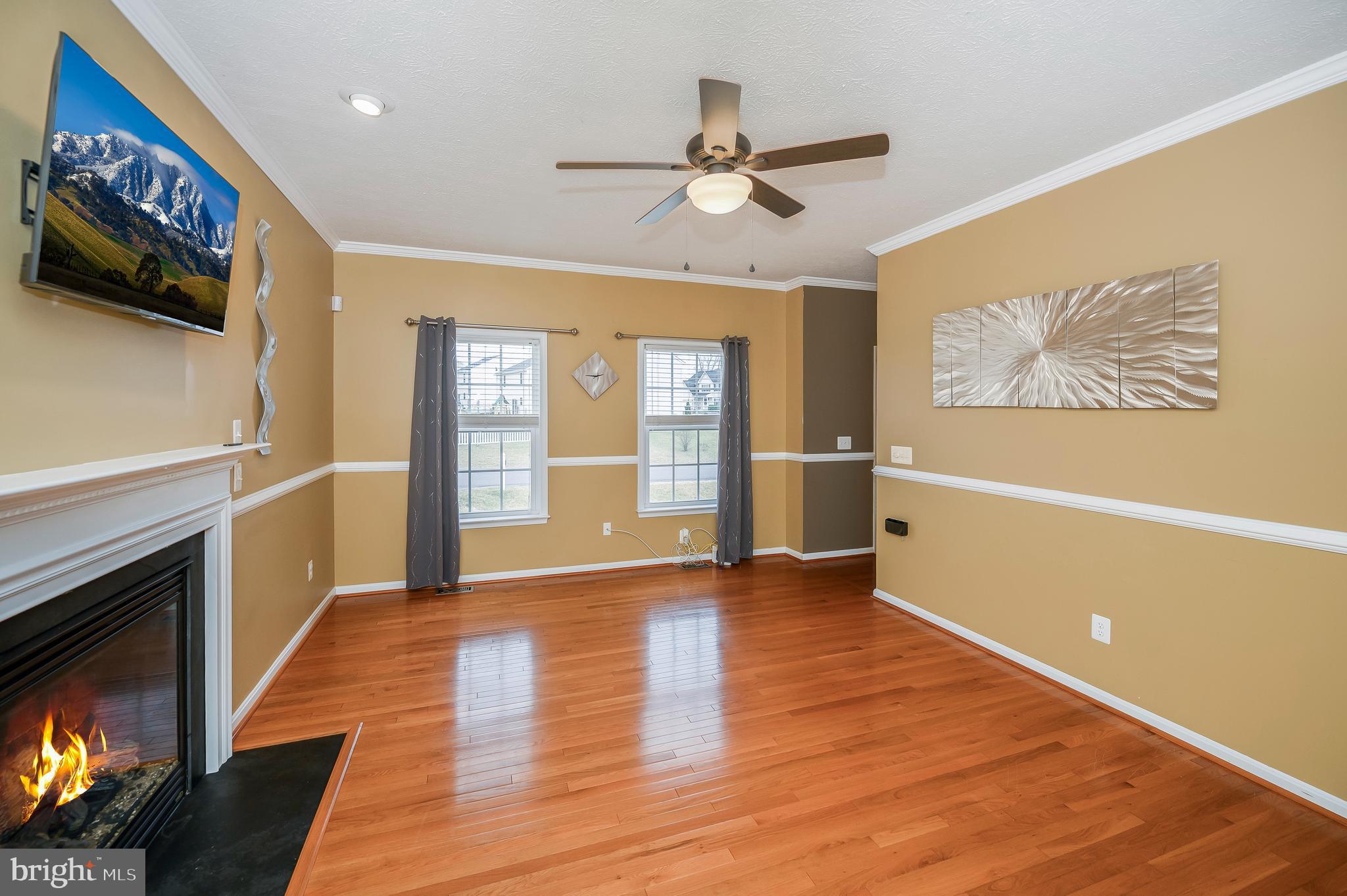 WILDERNESS SHORES - Residential