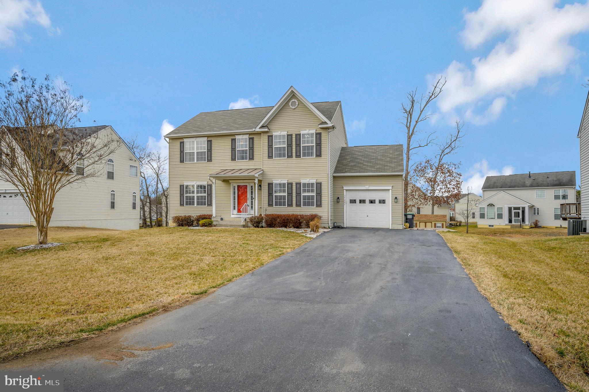 WILDERNESS SHORES - Residential