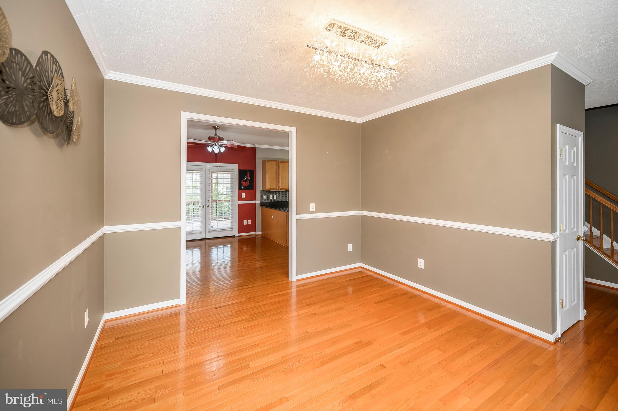 WILDERNESS SHORES - Residential