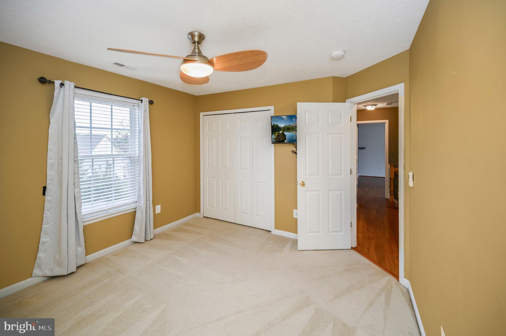 WILDERNESS SHORES - Residential