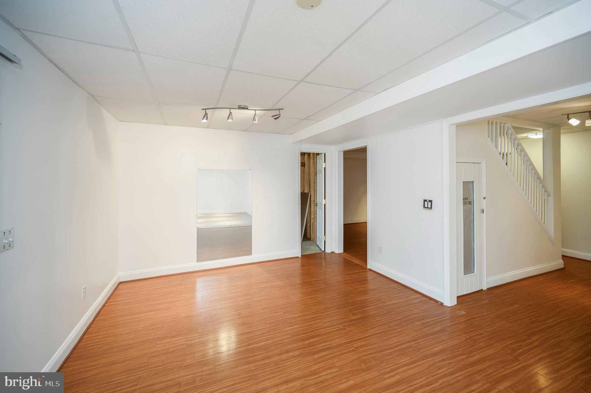 WILDERNESS SHORES - Residential