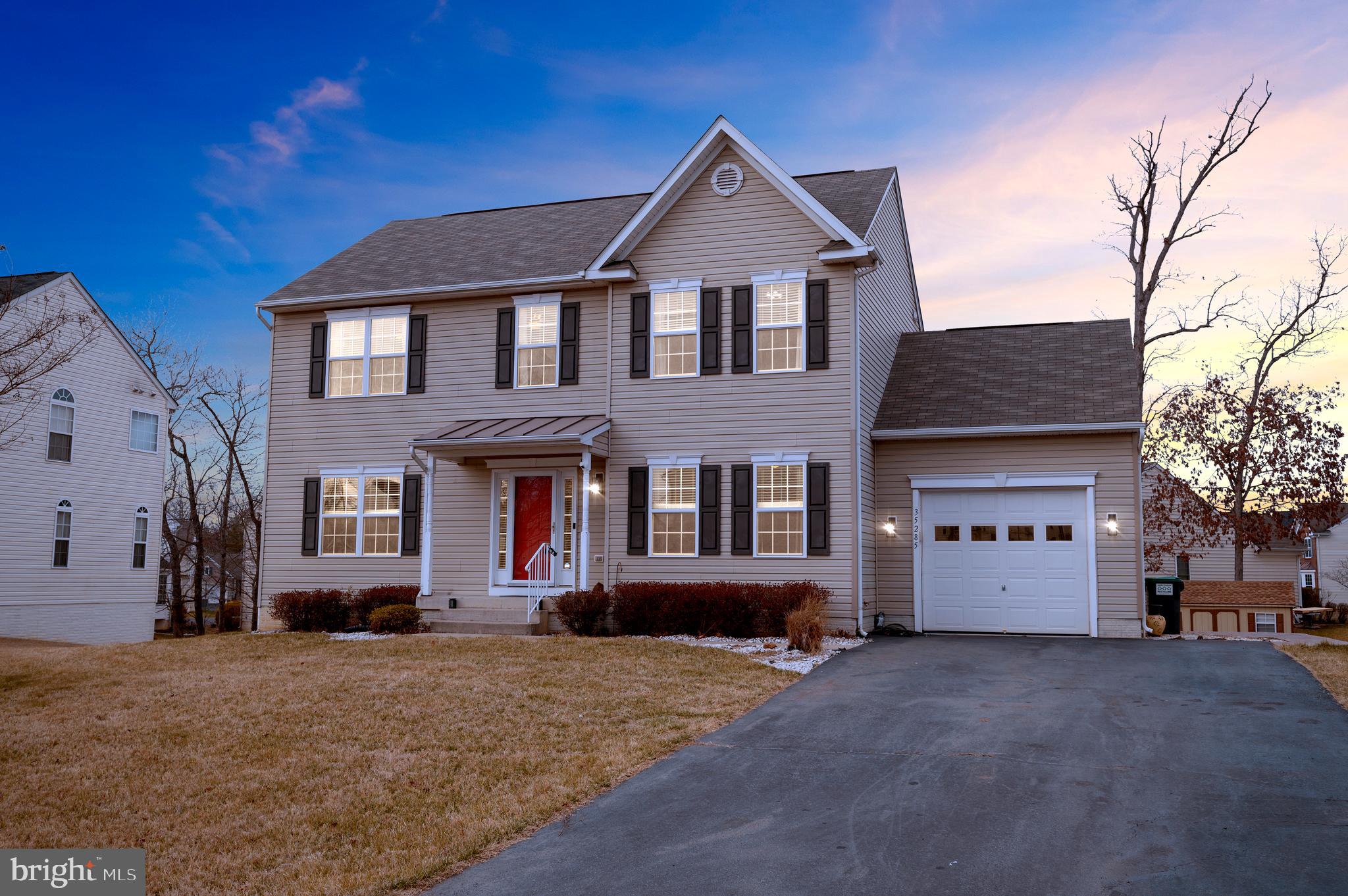 WILDERNESS SHORES - Residential