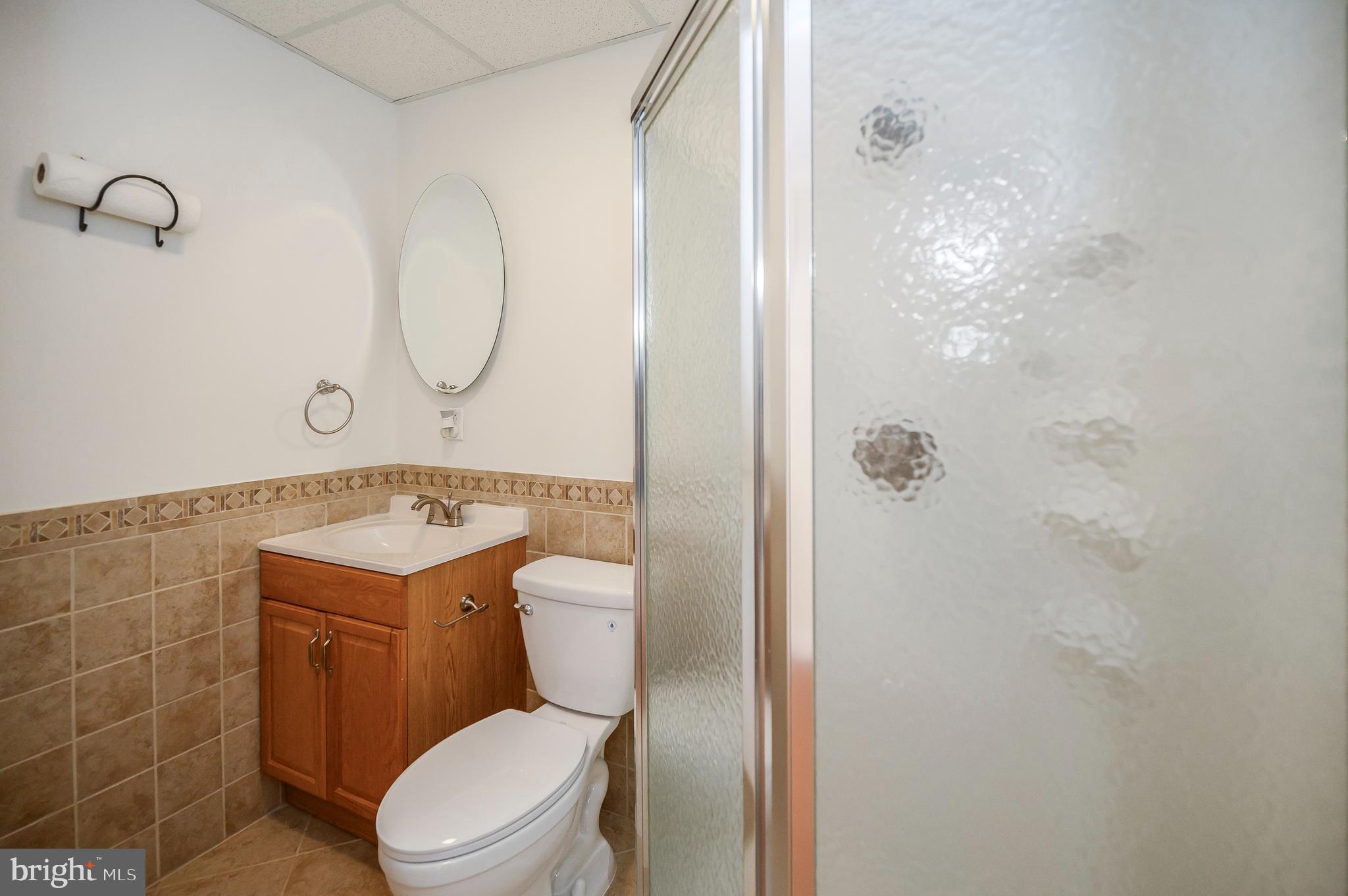 WILDERNESS SHORES - Residential