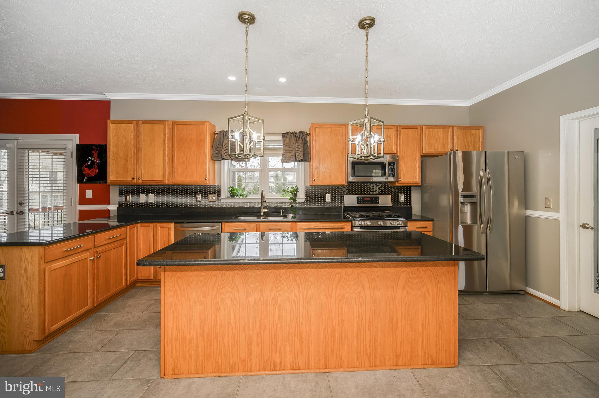 WILDERNESS SHORES - Residential