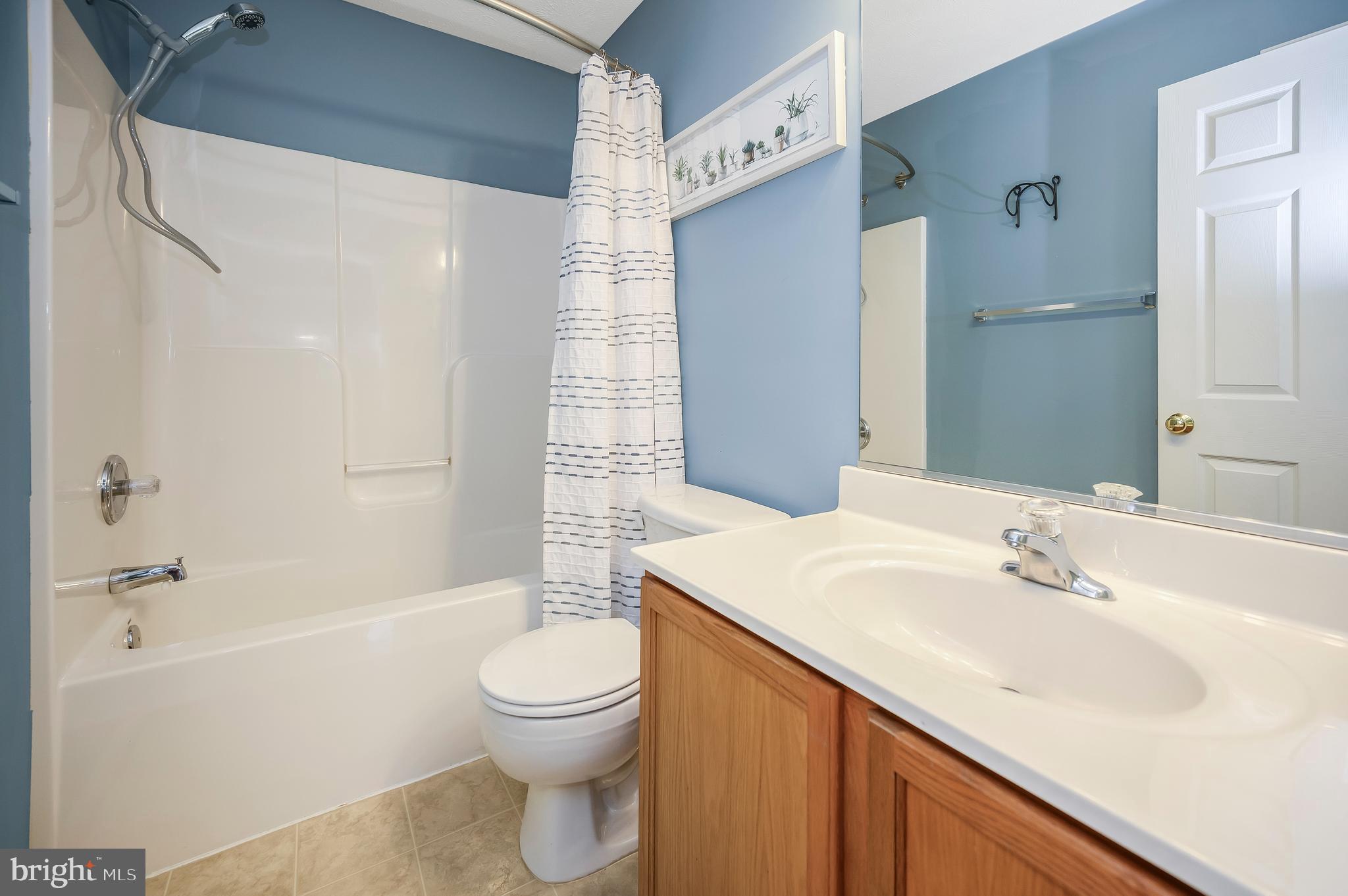 WILDERNESS SHORES - Residential