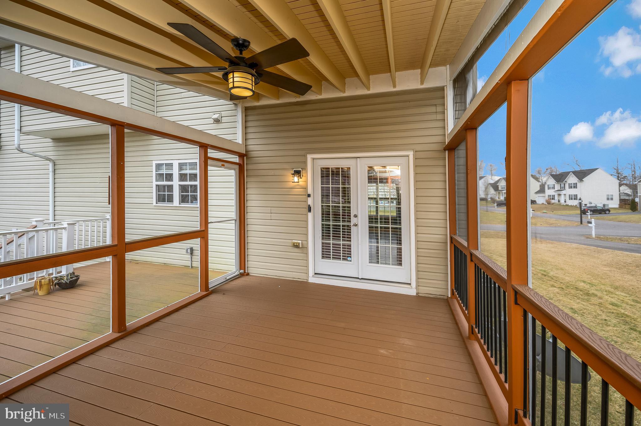 WILDERNESS SHORES - Residential