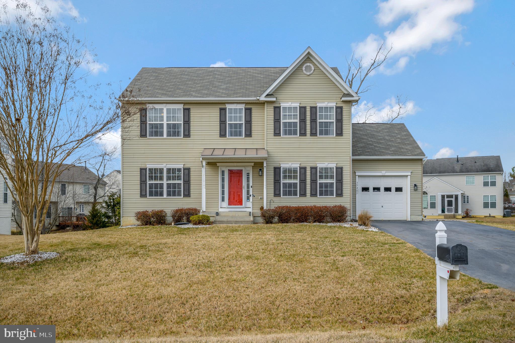 WILDERNESS SHORES - Residential