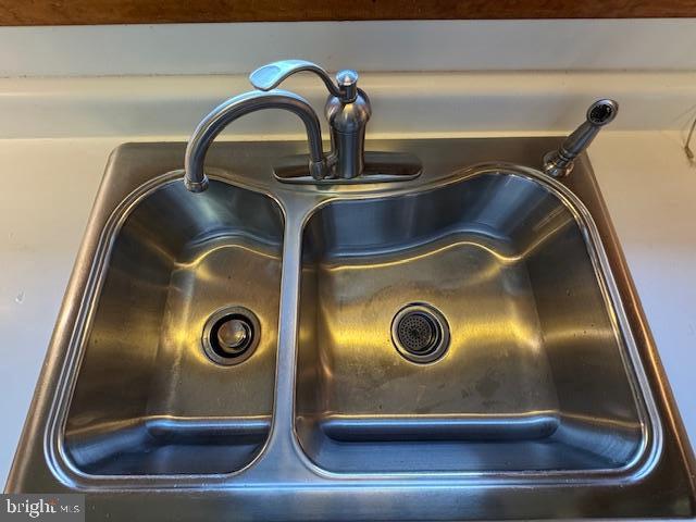 LEWISTOWN BORO - Residential