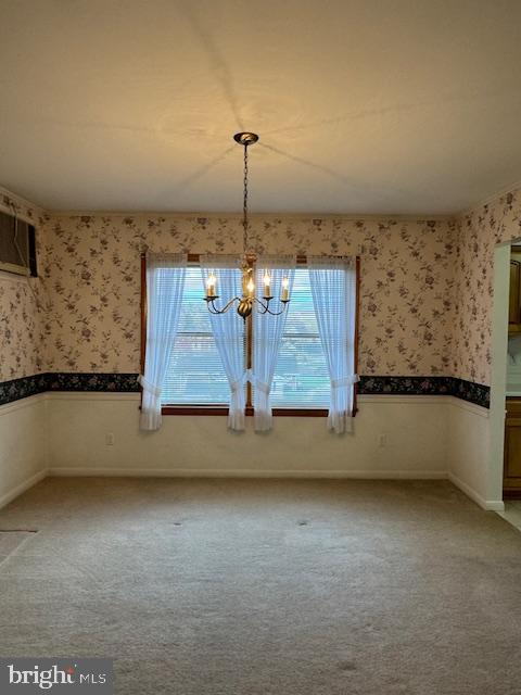 LEWISTOWN BORO - Residential