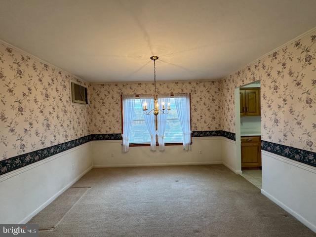 LEWISTOWN BORO - Residential