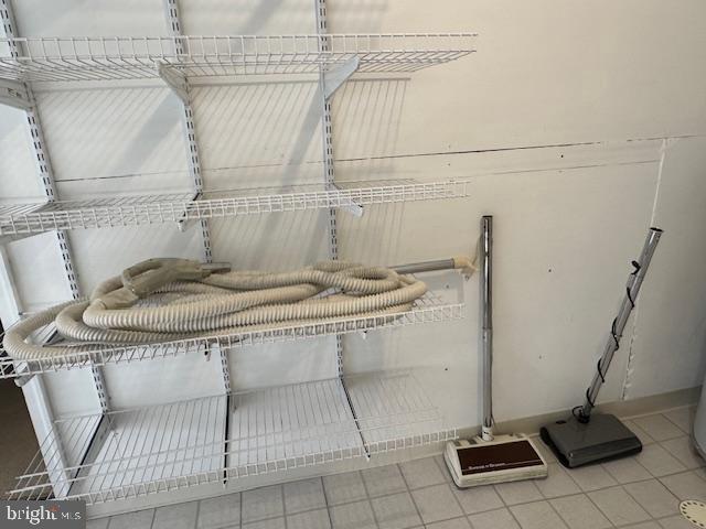 LEWISTOWN BORO - Residential