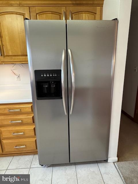 LEWISTOWN BORO - Residential