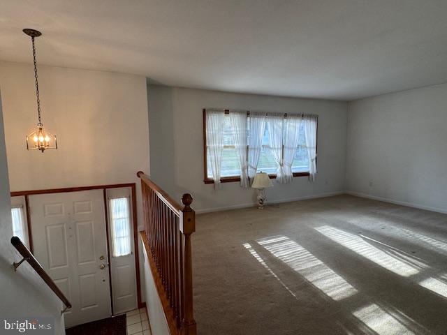 LEWISTOWN BORO - Residential