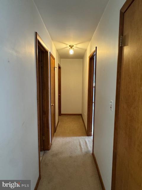 LEWISTOWN BORO - Residential