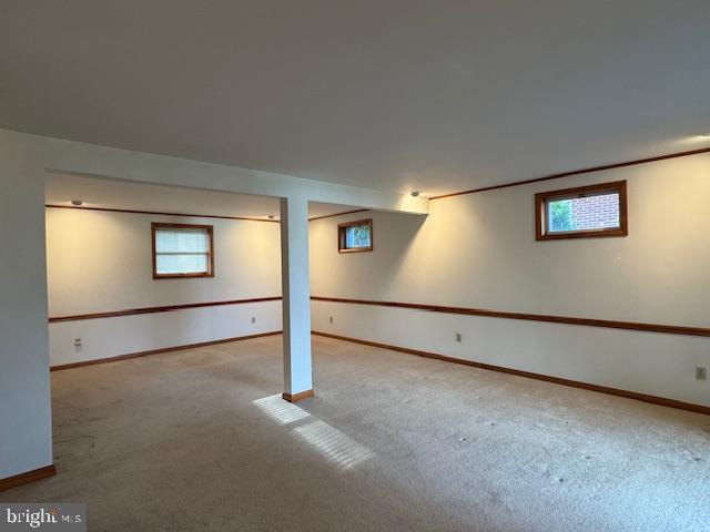 LEWISTOWN BORO - Residential